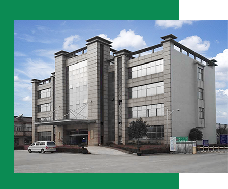 常州都宏化工科技有限公司|化纖油劑|丙綸固色油劑|丙綸油劑|丙綸紡絲油劑|丙綸普強絲油劑|丙綸前紡油劑